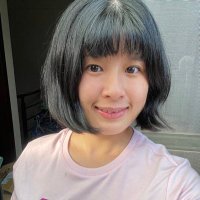 juang wei-ting (@juangting31538) Twitter profile photo