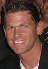 IBM Sales Specialist:  My focus is on Data Center Consulting, Design, and Construction.
Contact me @ salarsen@us.ibm.com