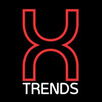 X Trends(@Xtrendth) 's Twitter Profile Photo