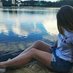 Alana (@alanaoliver93) Twitter profile photo Alana (@alanaoliver93) Twitter profile photo