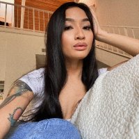 Virginia (@v_tefft3) 's Twitter Profile