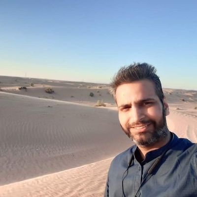 tr0685's profile picture. why limit yourself to a bio