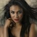 Shirley (@dercole_shirley) Twitter profile photo Shirley (@dercole_shirley) Twitter profile photo
