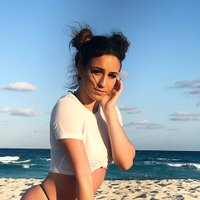 Suzanne (@suzanneruffner4) 's Twitter Profile