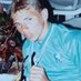 Scott Kemp (@skemp1973) Twitter profile photo Scott Kemp (@skemp1973) Twitter profile photo