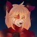 DevaruFoxen (@devaru_) Twitter profile photo DevaruFoxen (@devaru_) Twitter profile photo