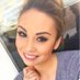 Candace (@m_candace36) Twitter profile photo Candace (@m_candace36) Twitter profile photo