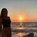 Josephine (@kolbejosephine1) Twitter profile photo Josephine (@kolbejosephine1) Twitter profile photo