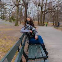 Amanda (@amandaroper93) 's Twitter Profile