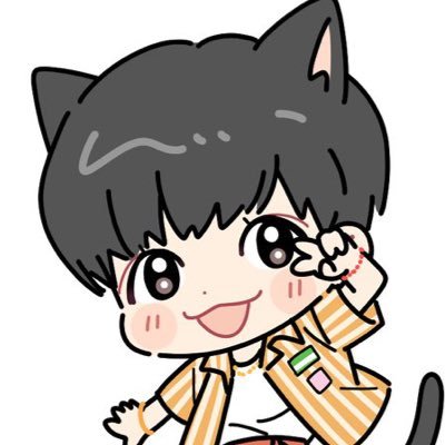 Rさんのプロフィール画像