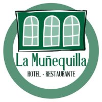 Hotel Restaurante La Muñequilla(@LMunequilla) 's Twitter Profile Photo