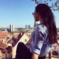 Colleen (@c_scott85) 's Twitter Profile