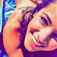 Doreen (@d_wolfe37) 's Twitter Profile