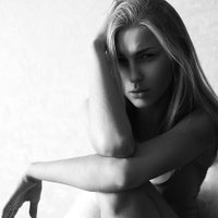 Karrie (@h_karrie32) 's Twitter Profile