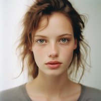 Anna Müller (@annamller752478) Twitter profile photo