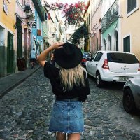 Shaunta (@shaunta_quinn6) 's Twitter Profile