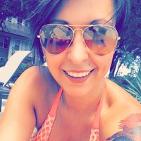 Misty (@m_saucier12) 's Twitter Profile