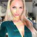 Jenny (@haralsonjenny62) Twitter profile photo Jenny (@haralsonjenny62) Twitter profile photo