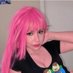 Lauren (@lauren_west70) Twitter profile photo Lauren (@lauren_west70) Twitter profile photo