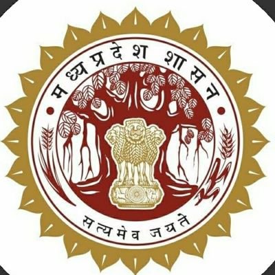 Official Handle of Collector Shajapur, Government of Madhya Pradesh