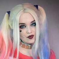 Elizabeth (@g_elizabeth4) 's Twitter Profile