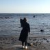 Sue (@suealbrecht24) Twitter profile photo Sue (@suealbrecht24) Twitter profile photo