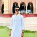 Jabbar Rahimoon (@jabbarrahimoon_) Twitter profile photo Jabbar Rahimoon (@jabbarrahimoon_) Twitter profile photo