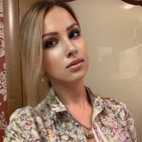 Janice (@mcmackinjanice7) 's Twitter Profile