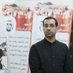 Abbas Alsadeq (@abbassadiq) Twitter profile photo Abbas Alsadeq (@abbassadiq) Twitter profile photo
