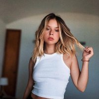 Melanie (@zookmelanie55) 's Twitter Profile