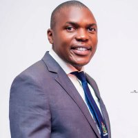 Tawanda Chagwadikira (@tawandazimproud) 's Twitter Profile