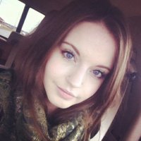 Margaret (@m_robinson65) 's Twitter Profile