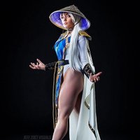 Pauline (@p_brock32) 's Twitter Profile