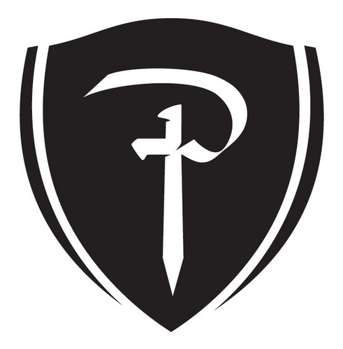 Project_Paladin's profile picture. Modern, chic, and innovative jewellery and accessory line for men.