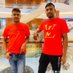 Noor Abbasi (@mdnoorraza2) Twitter profile photo Noor Abbasi (@mdnoorraza2) Twitter profile photo