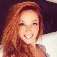 Elizabeth (@e_cochran4) 's Twitter Profile
