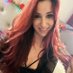 Lorraine (@c_lorraine73) Twitter profile photo Lorraine (@c_lorraine73) Twitter profile photo