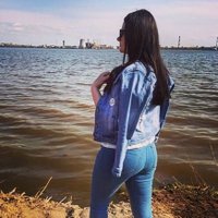 Joan (@cooper_joan48) 's Twitter Profile