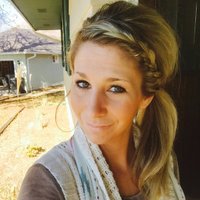 Marie (@grimm_marie67) 's Twitter Profile