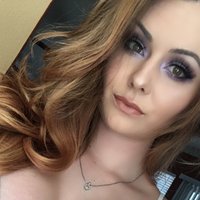 Gertrude (@b_gertrude75) 's Twitter Profile
