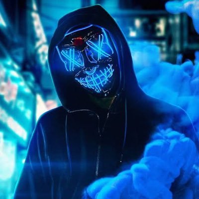 it_brijesh18's profile picture. 