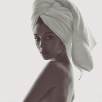 Imogene (@hillmanimogene4) 's Twitter Profile