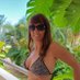 Valerie (@v_shultz60) Twitter profile photo Valerie (@v_shultz60) Twitter profile photo