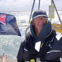 Roy Broad (@roybroad) 's Twitter Profile