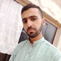 Shahbaz Mahi(@ShahbazMahi123) 's Twitter Profile Photo