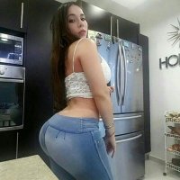 Jessie (@jessie_himenez6) 's Twitter Profile