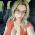 Madonna (@chavezmadonna88) Twitter profile photo Madonna (@chavezmadonna88) Twitter profile photo