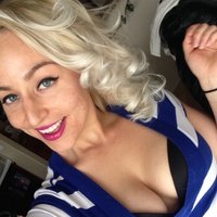 Robin (@gallorobin76) 's Twitter Profile