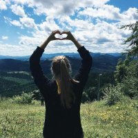 Shirley (@s_shirley87) 's Twitter Profile