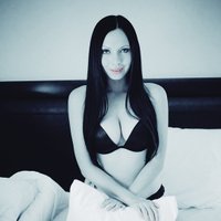 Patti (@williemae_patti) 's Twitter Profile